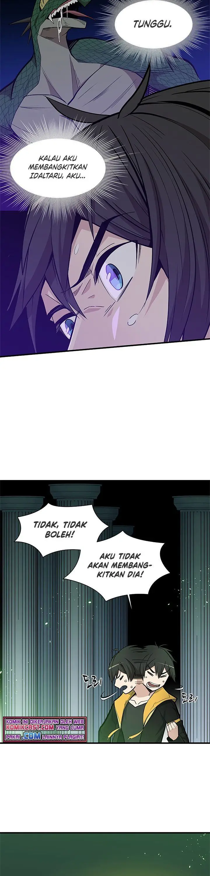 image-komik-the-tutorial-is-too-hard-chapter-40-24/38