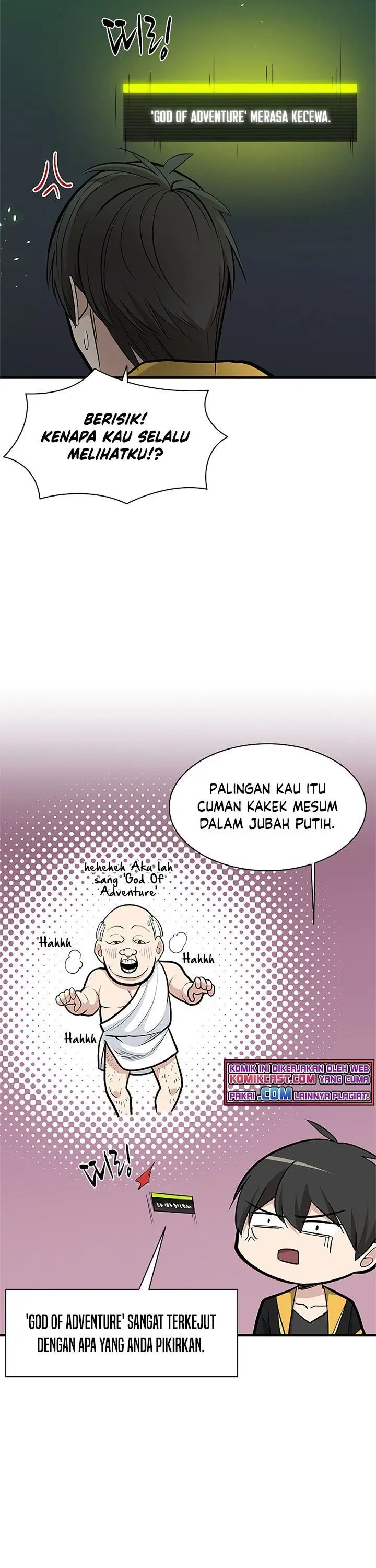 image-komik-the-tutorial-is-too-hard-chapter-40-25/38