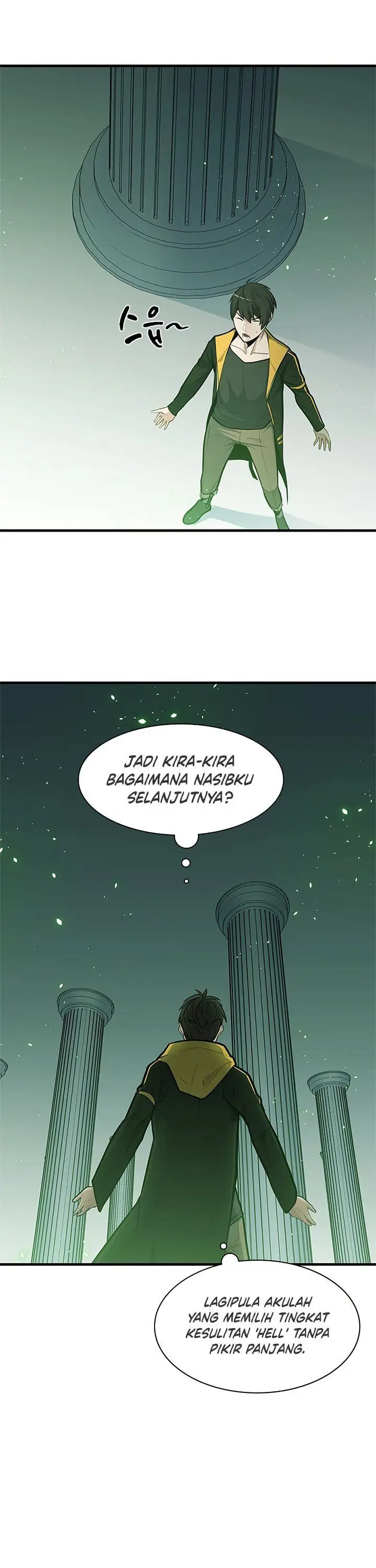 image-komik-the-tutorial-is-too-hard-chapter-40-26/38