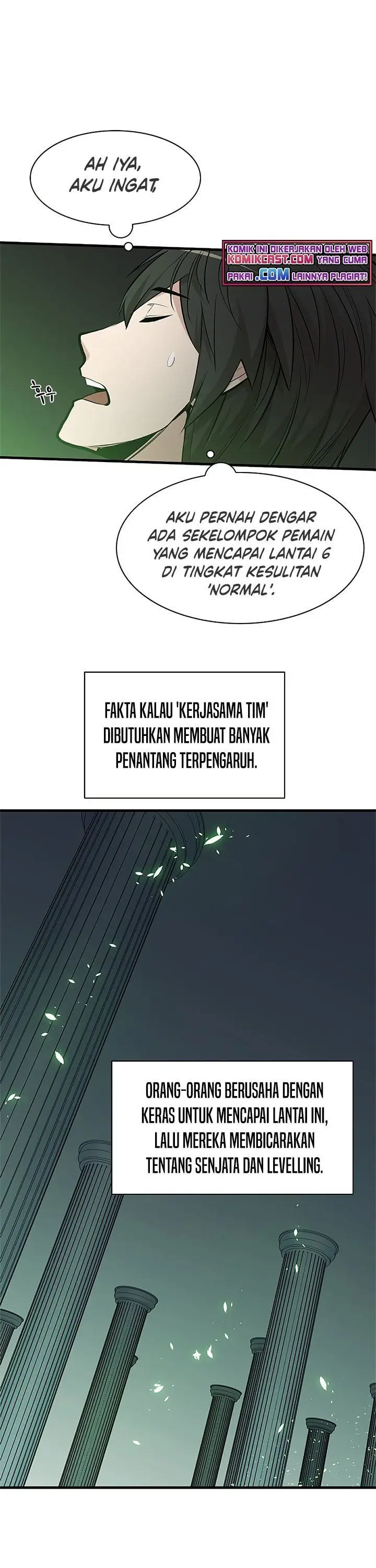 image-komik-the-tutorial-is-too-hard-chapter-40-27/38
