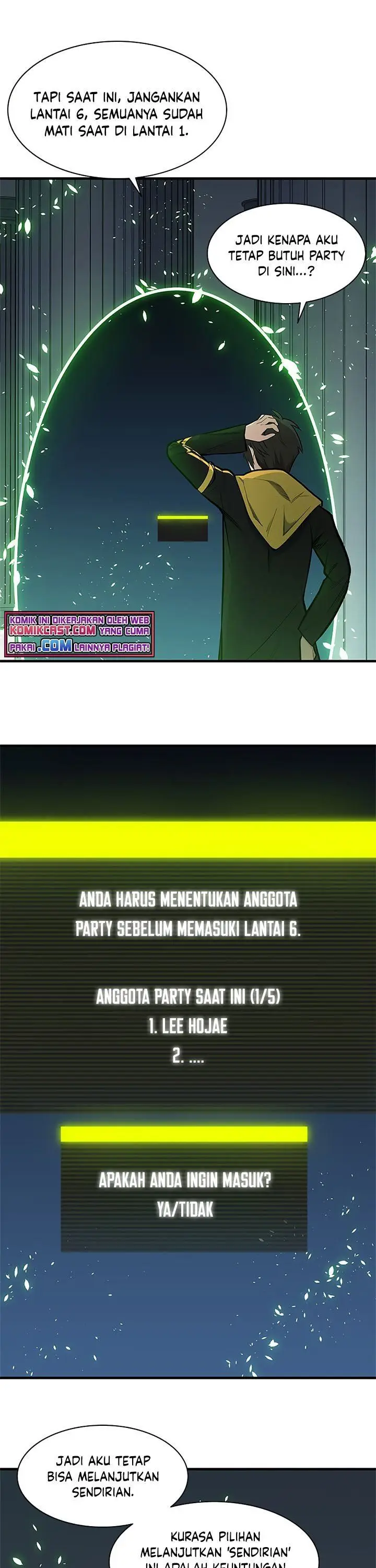 image-komik-the-tutorial-is-too-hard-chapter-40-28/38