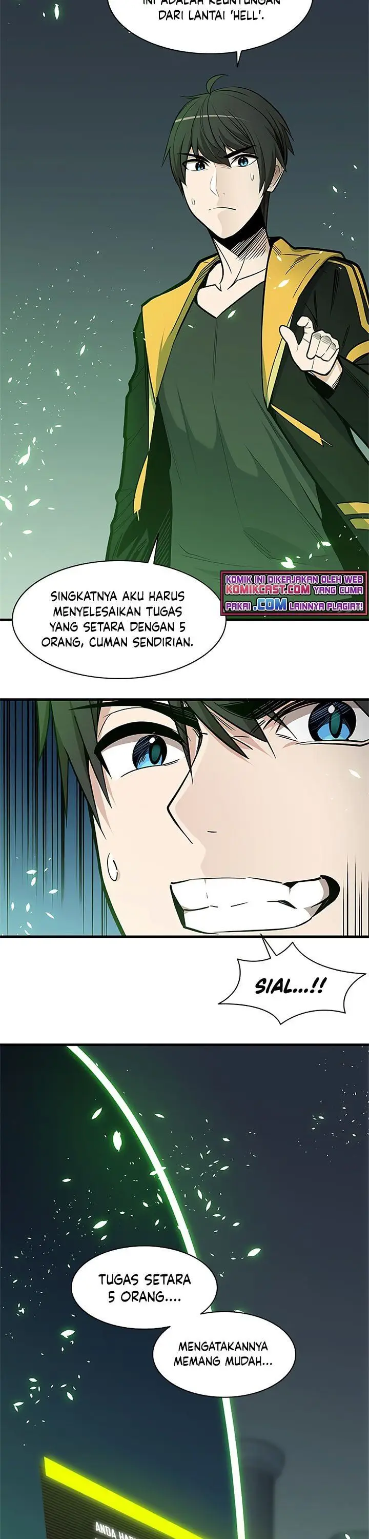 image-komik-the-tutorial-is-too-hard-chapter-40-29/38