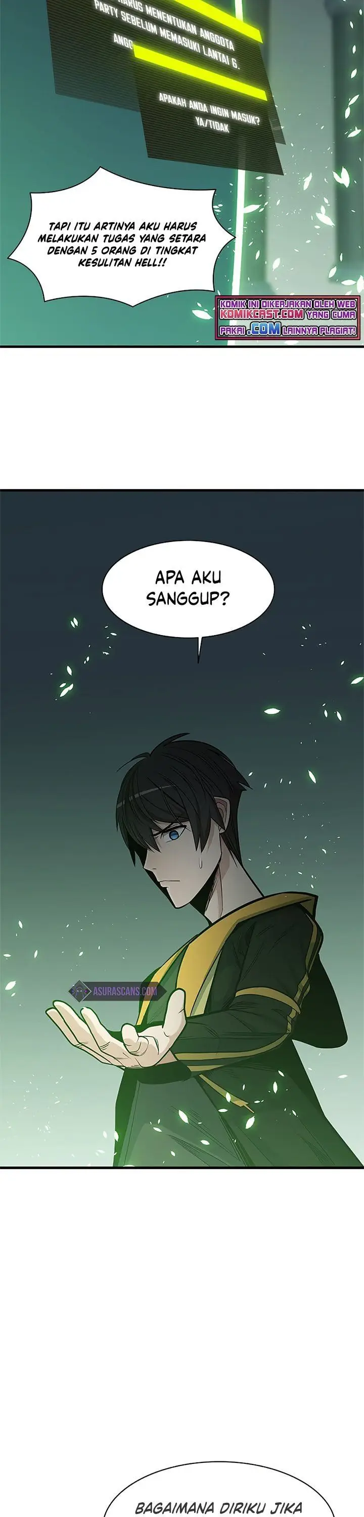 image-komik-the-tutorial-is-too-hard-chapter-40-30/38