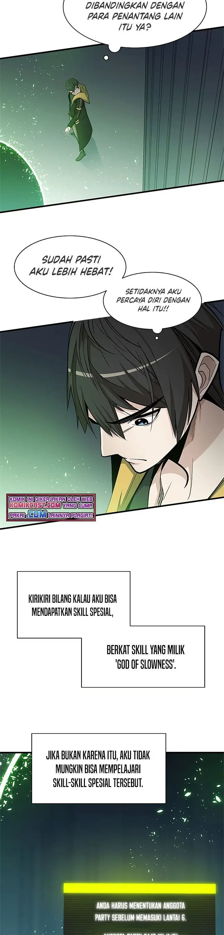 image-komik-the-tutorial-is-too-hard-chapter-40-31/38