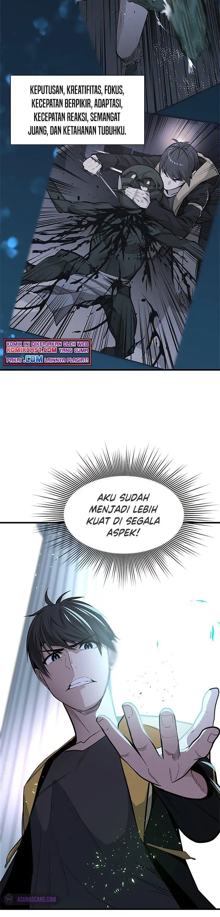 image-komik-the-tutorial-is-too-hard-chapter-40-33/38