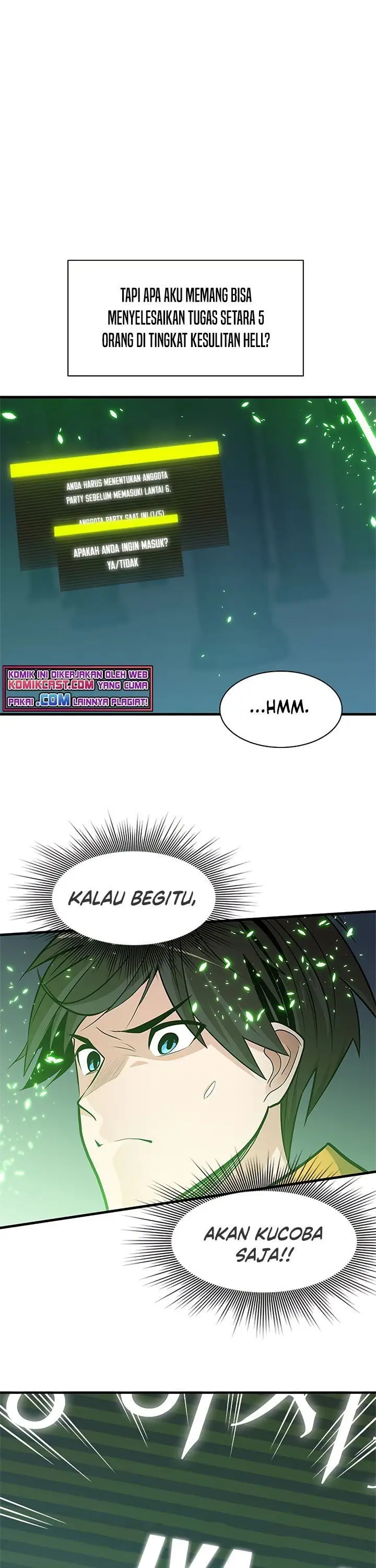image-komik-the-tutorial-is-too-hard-chapter-40-34/38