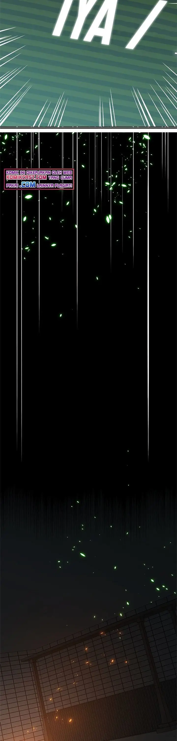 image-komik-the-tutorial-is-too-hard-chapter-40-35/38