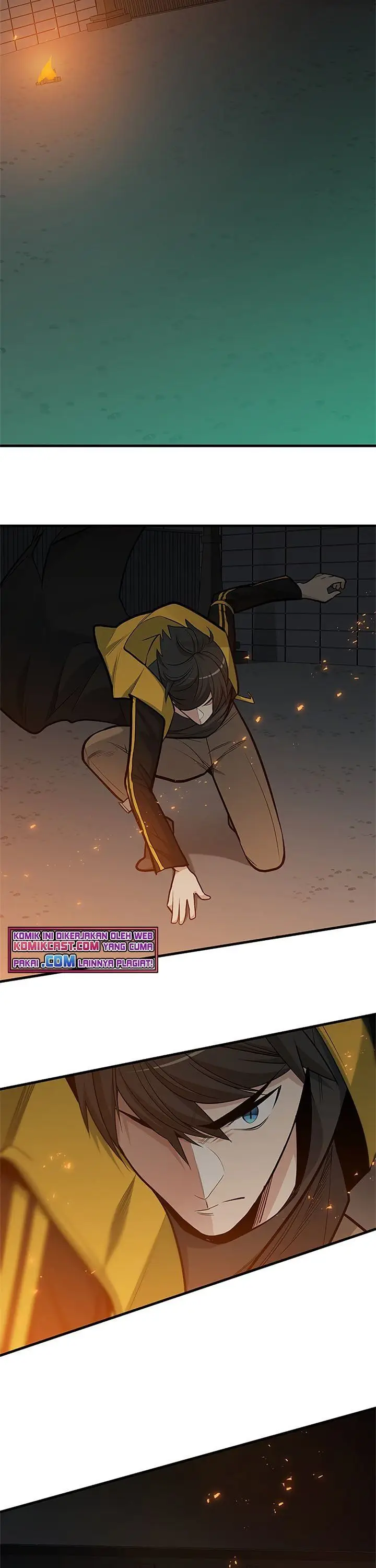 image-komik-the-tutorial-is-too-hard-chapter-40-36/38