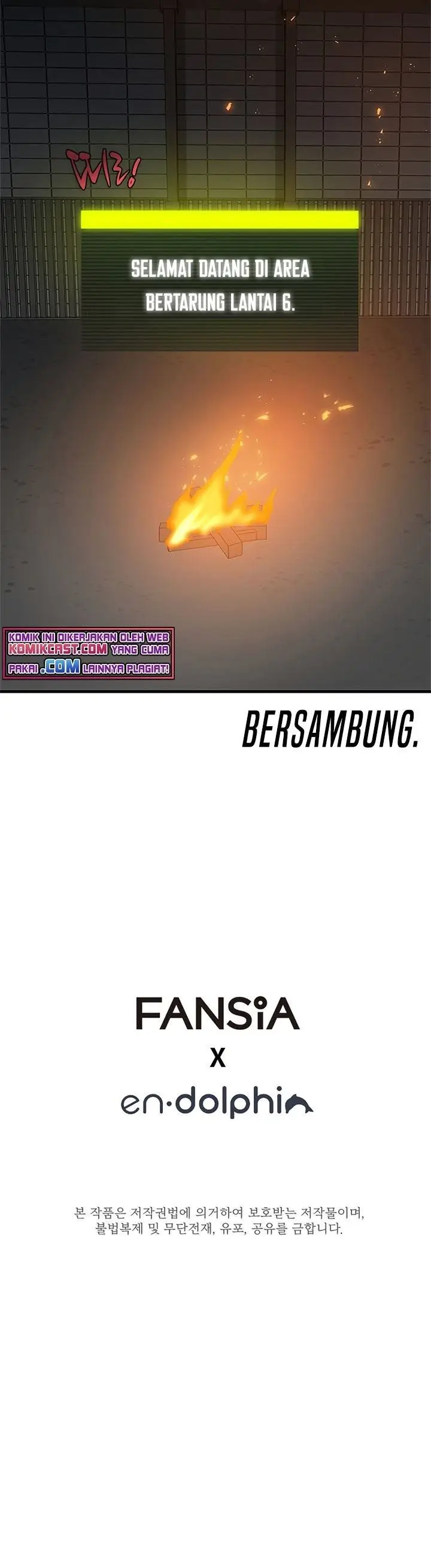 image-komik-the-tutorial-is-too-hard-chapter-40-37/38