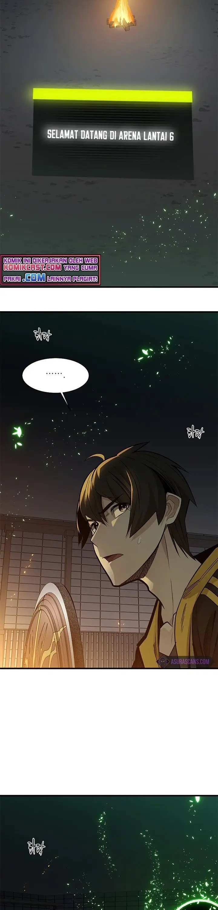 image-komik-the-tutorial-is-too-hard-chapter-41-1/39