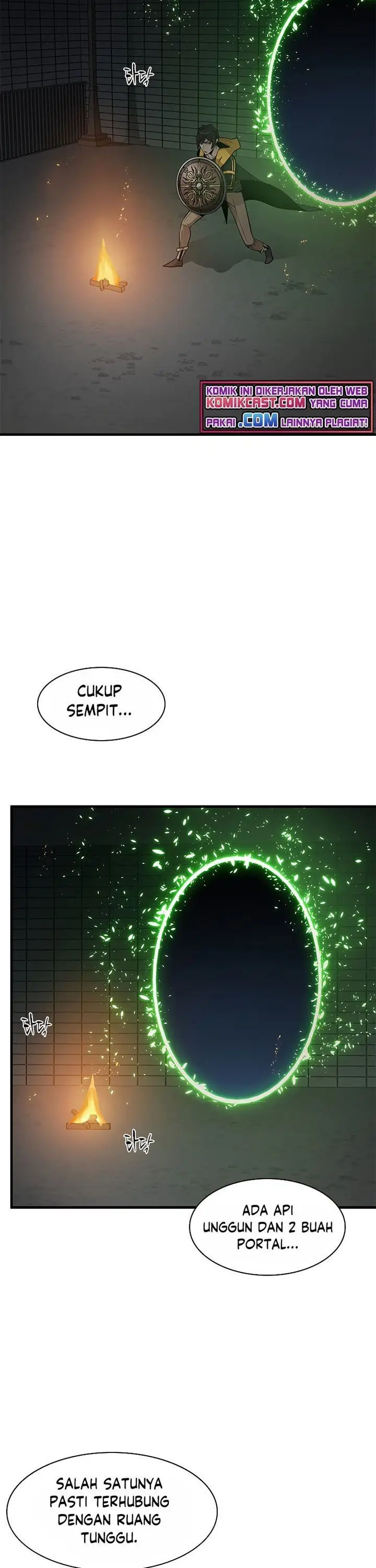 image-komik-the-tutorial-is-too-hard-chapter-41-2/39