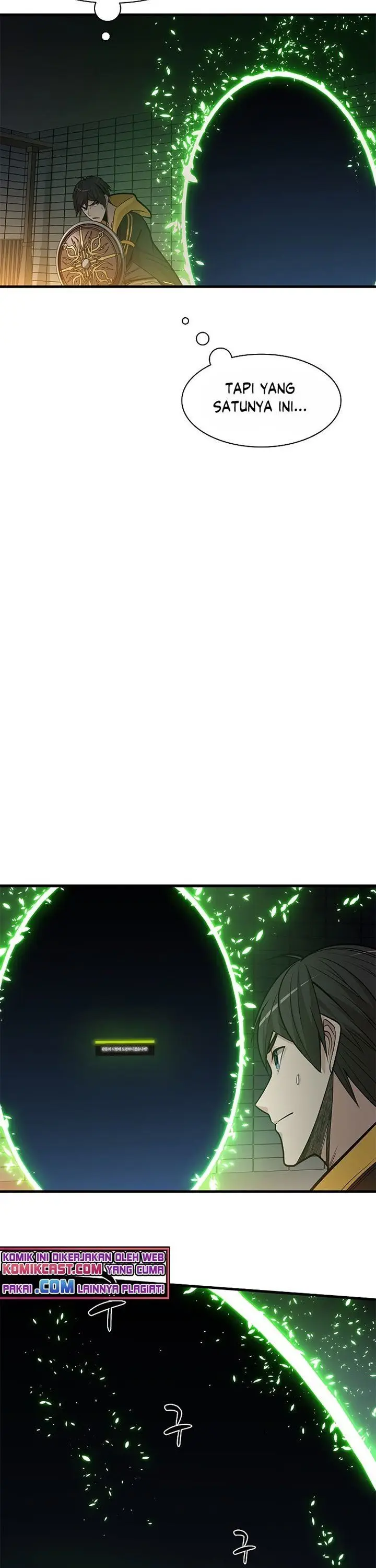 image-komik-the-tutorial-is-too-hard-chapter-41-3/39