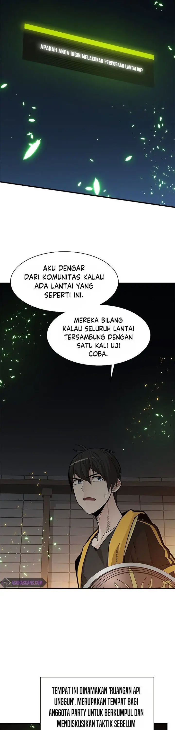 image-komik-the-tutorial-is-too-hard-chapter-41-4/39