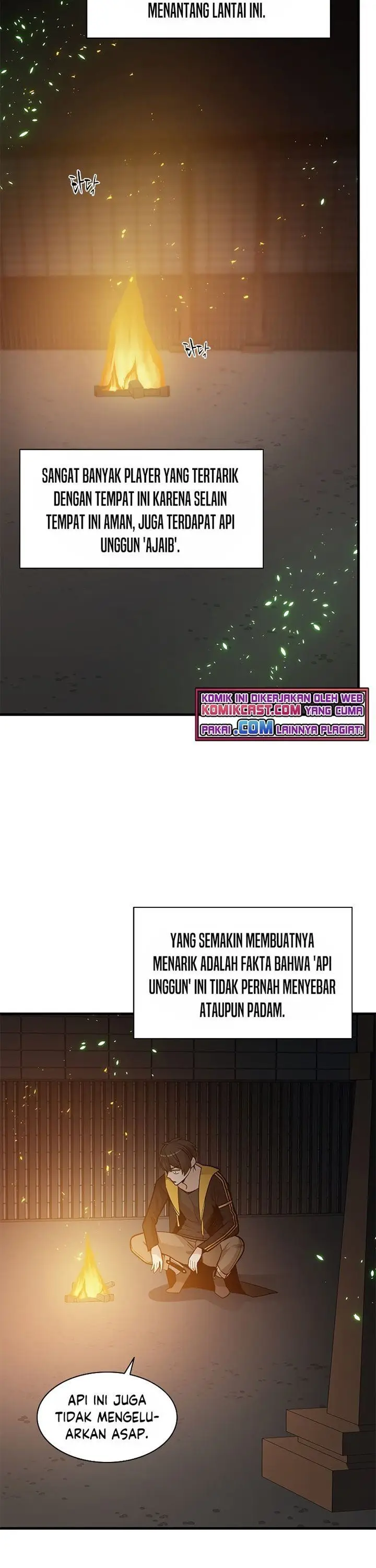 image-komik-the-tutorial-is-too-hard-chapter-41-5/39