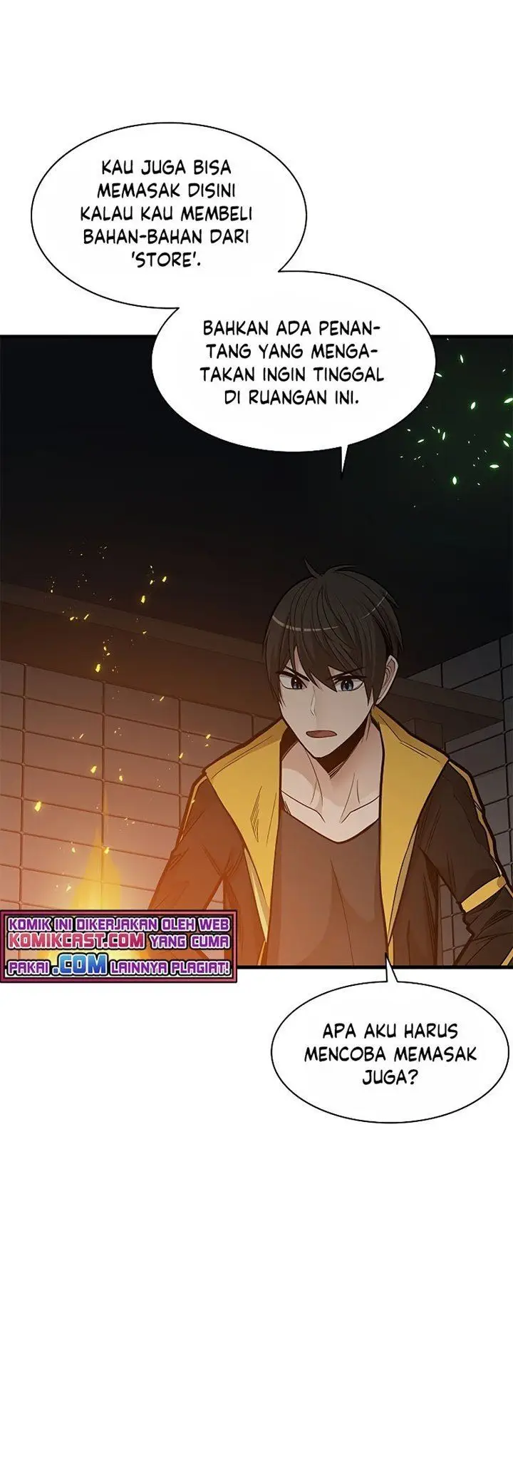 image-komik-the-tutorial-is-too-hard-chapter-41-6/39