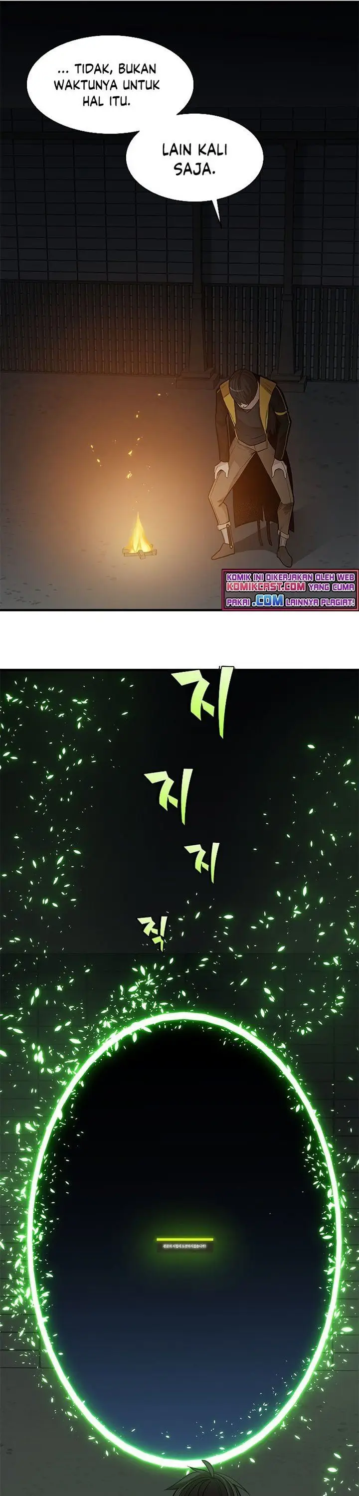 image-komik-the-tutorial-is-too-hard-chapter-41-7/39