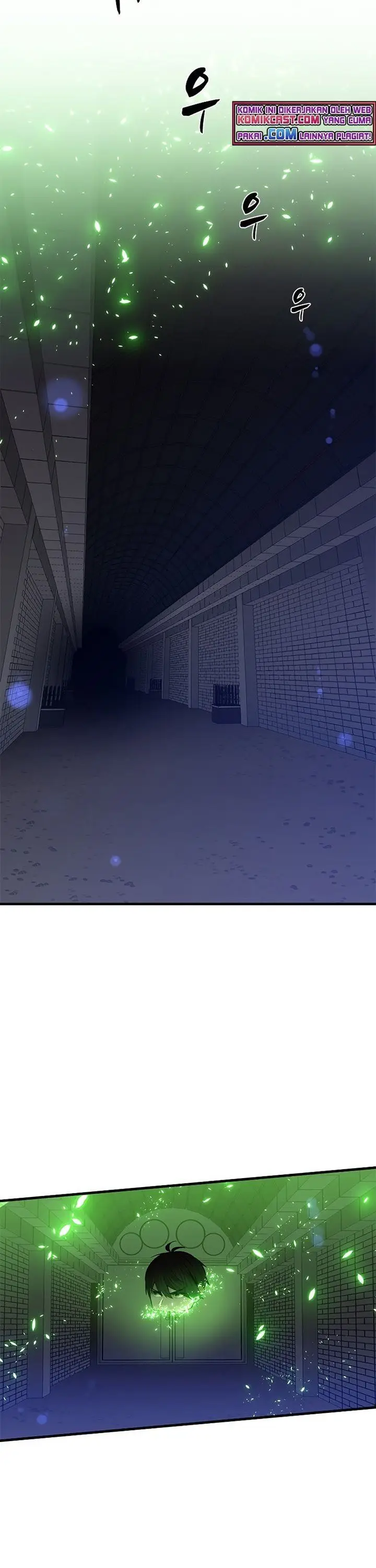 image-komik-the-tutorial-is-too-hard-chapter-41-9/39