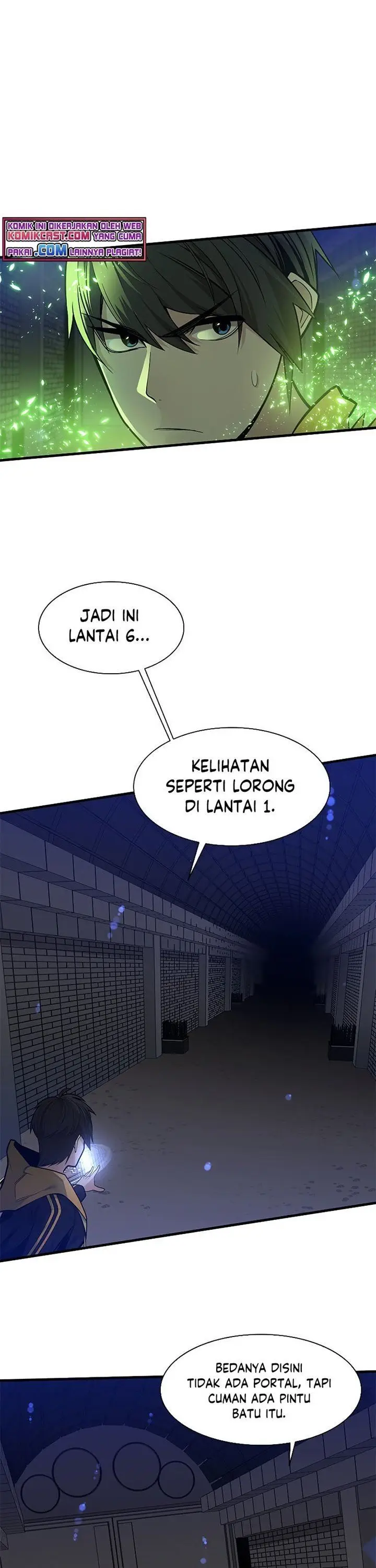 image-komik-the-tutorial-is-too-hard-chapter-41-10/39