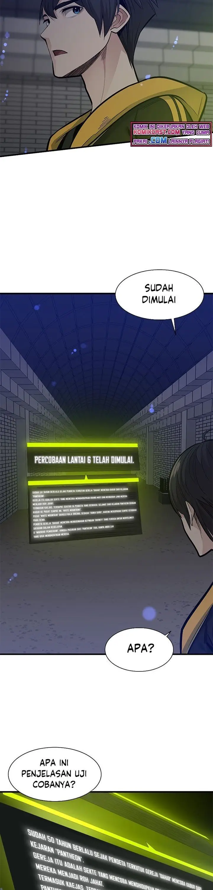 image-komik-the-tutorial-is-too-hard-chapter-41-12/39