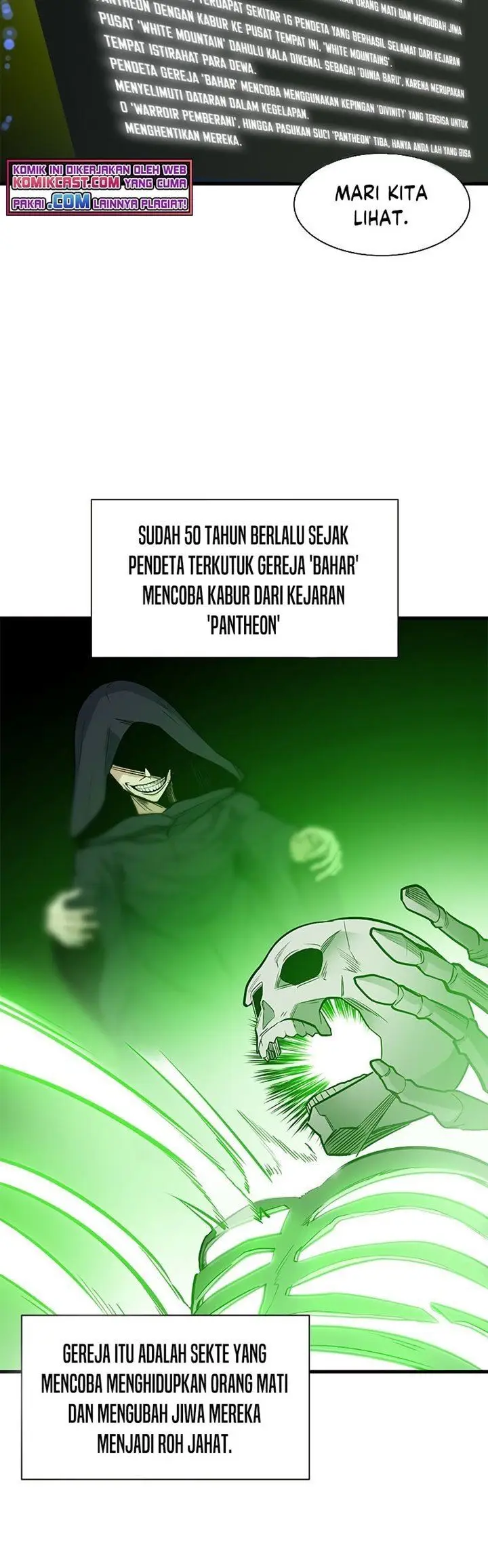 image-komik-the-tutorial-is-too-hard-chapter-41-13/39