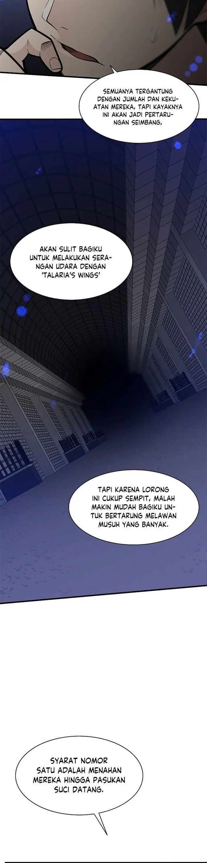 image-komik-the-tutorial-is-too-hard-chapter-41-17/39