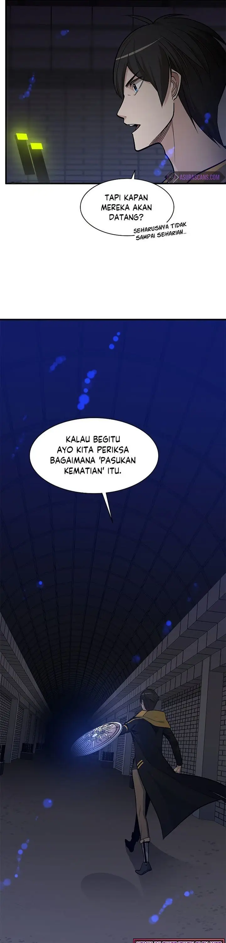 image-komik-the-tutorial-is-too-hard-chapter-41-18/39
