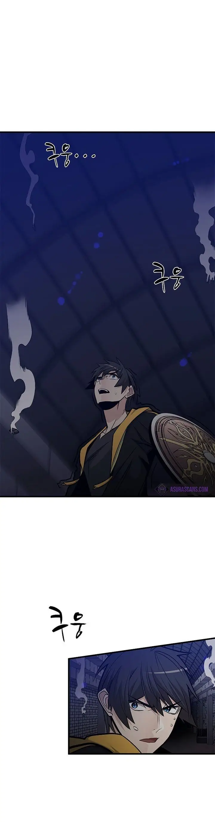 image-komik-the-tutorial-is-too-hard-chapter-41-20/39