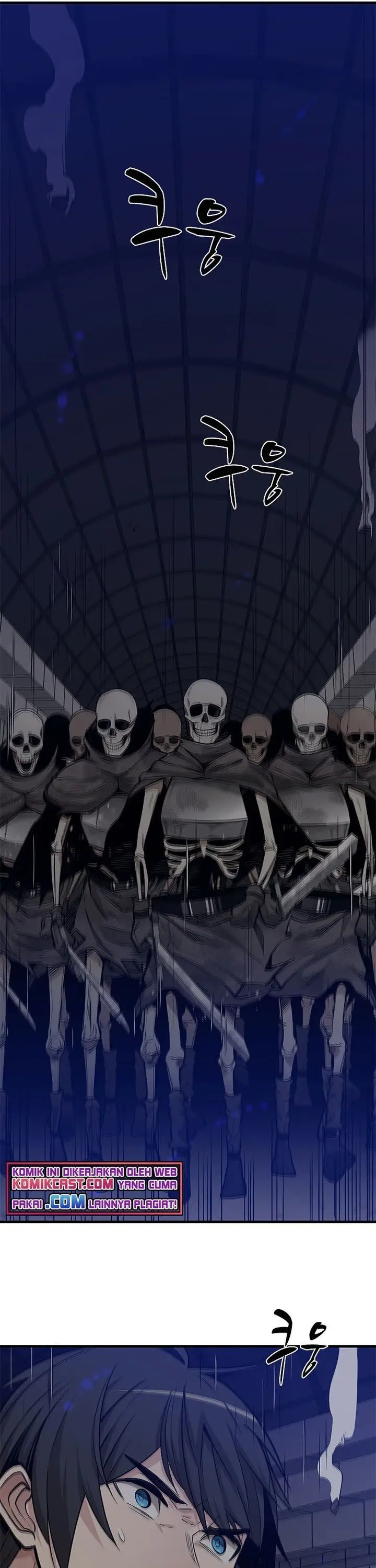 image-komik-the-tutorial-is-too-hard-chapter-41-21/39