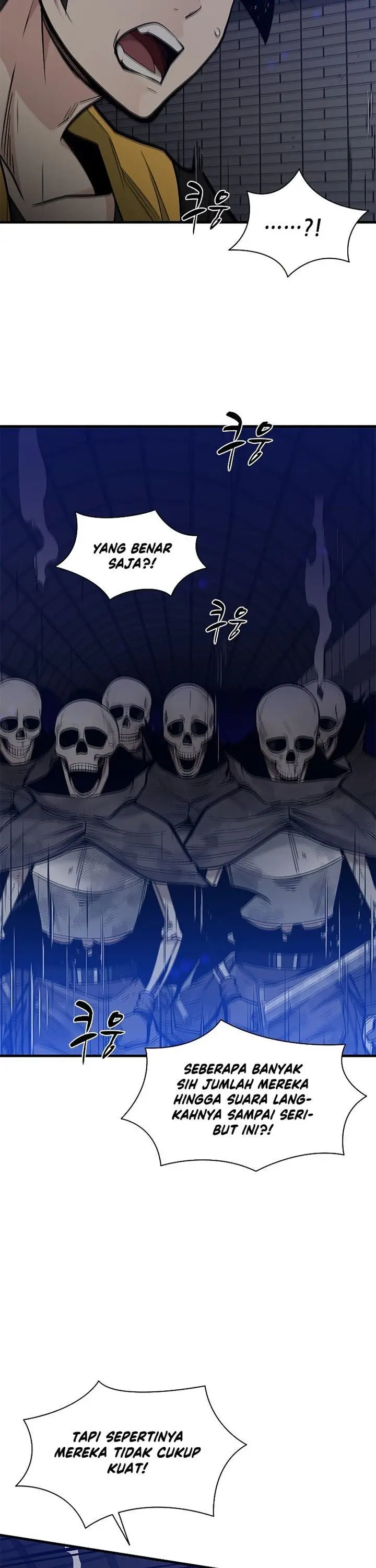 image-komik-the-tutorial-is-too-hard-chapter-41-22/39