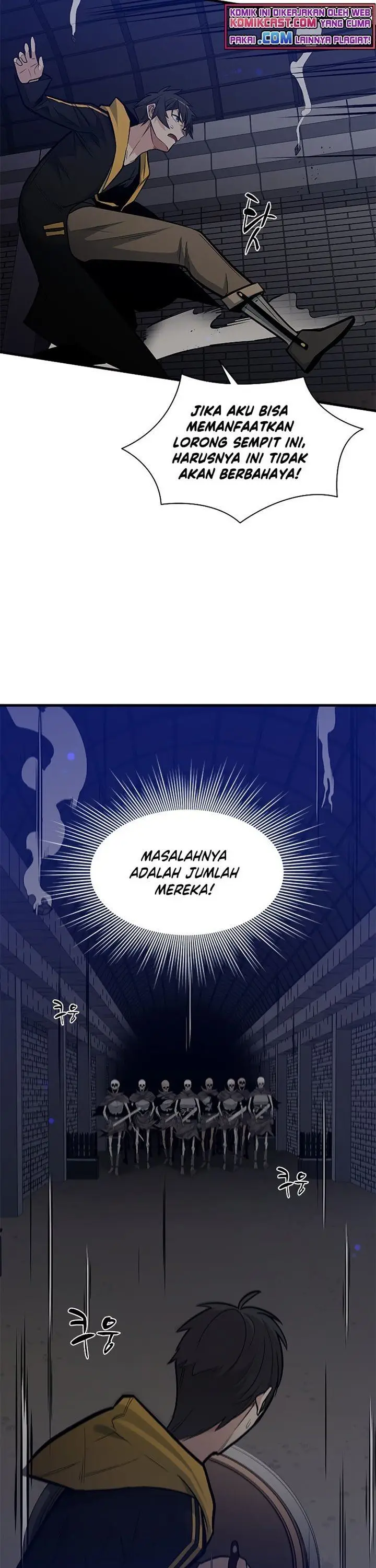 image-komik-the-tutorial-is-too-hard-chapter-41-23/39