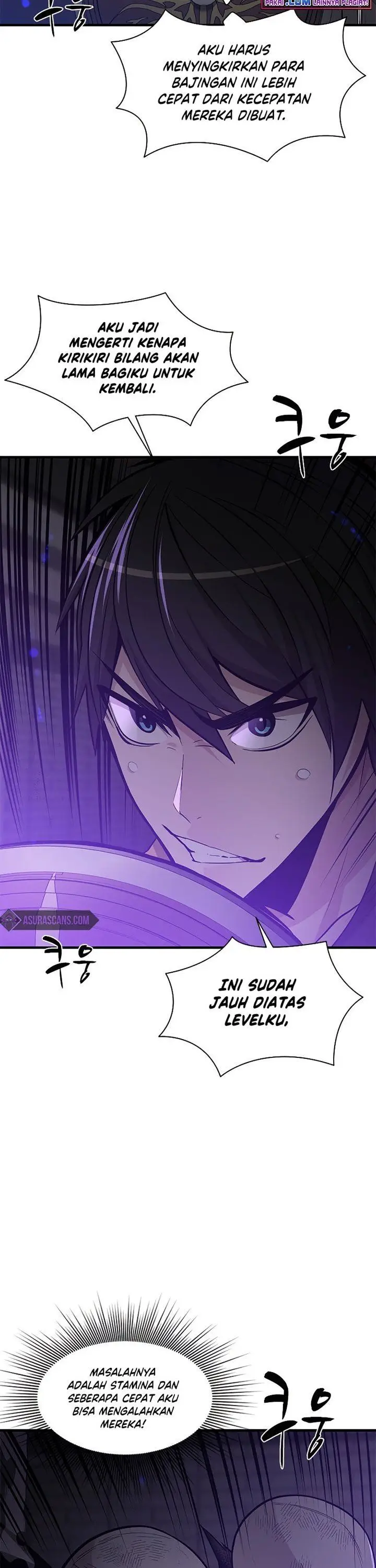 image-komik-the-tutorial-is-too-hard-chapter-41-25/39