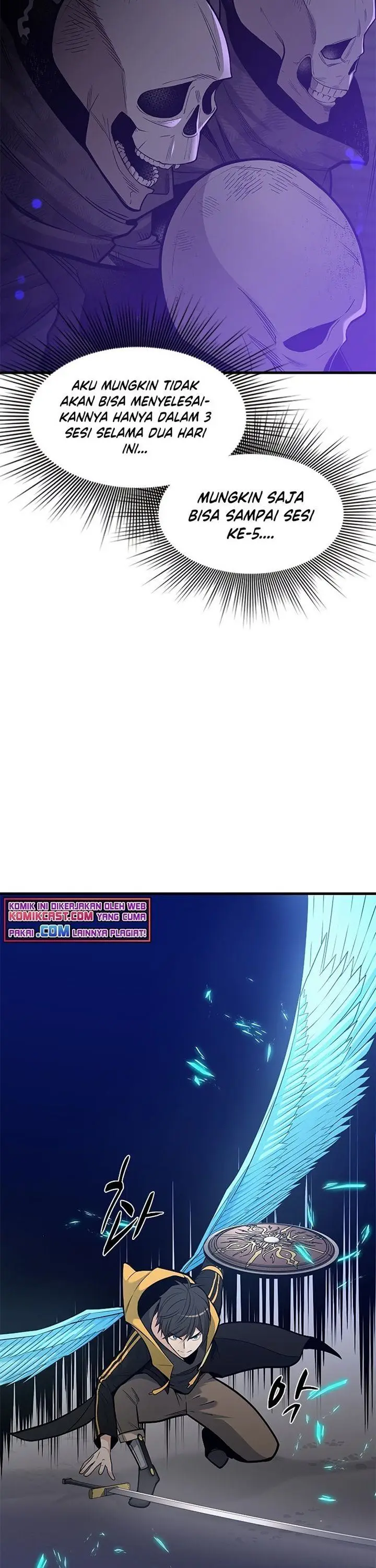 image-komik-the-tutorial-is-too-hard-chapter-41-26/39