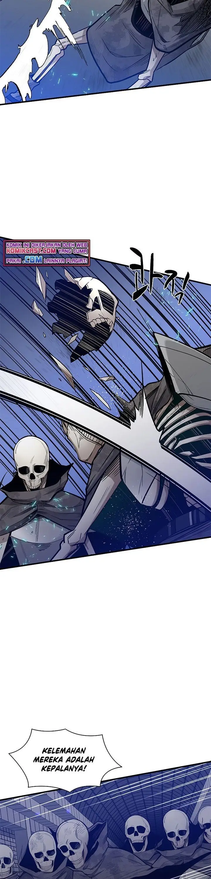 image-komik-the-tutorial-is-too-hard-chapter-41-29/39