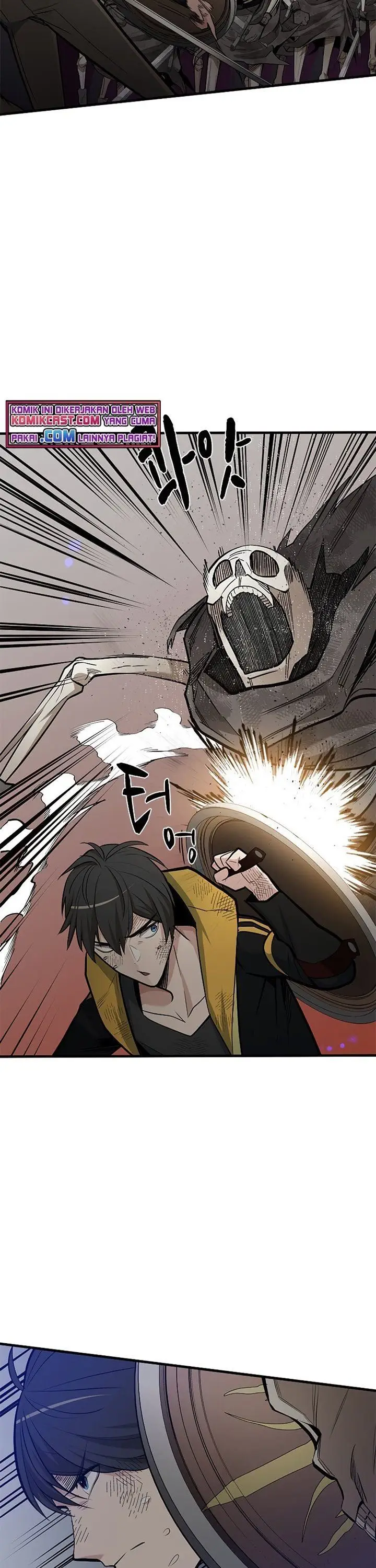 image-komik-the-tutorial-is-too-hard-chapter-41-31/39