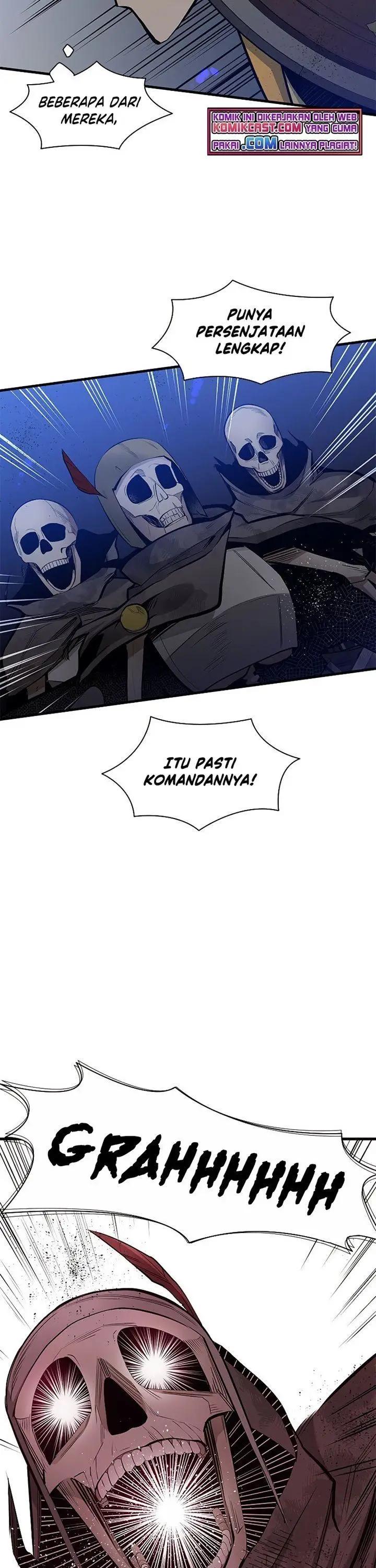image-komik-the-tutorial-is-too-hard-chapter-41-32/39