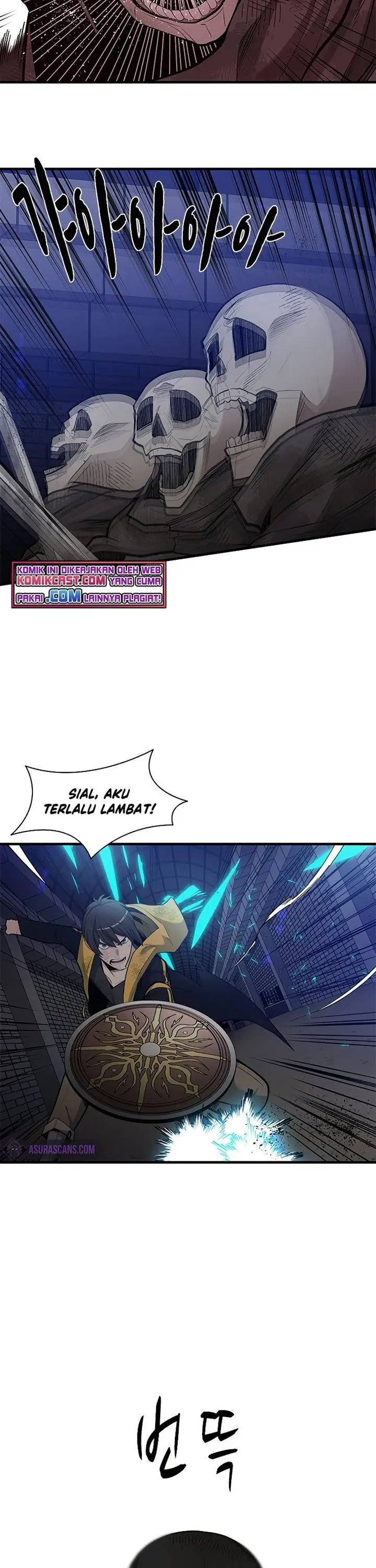 image-komik-the-tutorial-is-too-hard-chapter-41-33/39