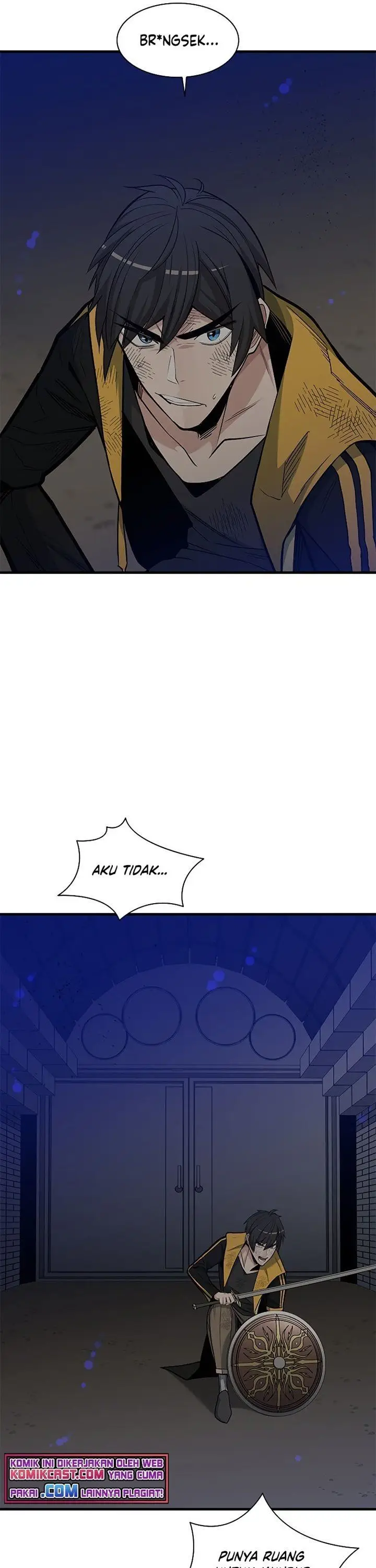 image-komik-the-tutorial-is-too-hard-chapter-41-35/39