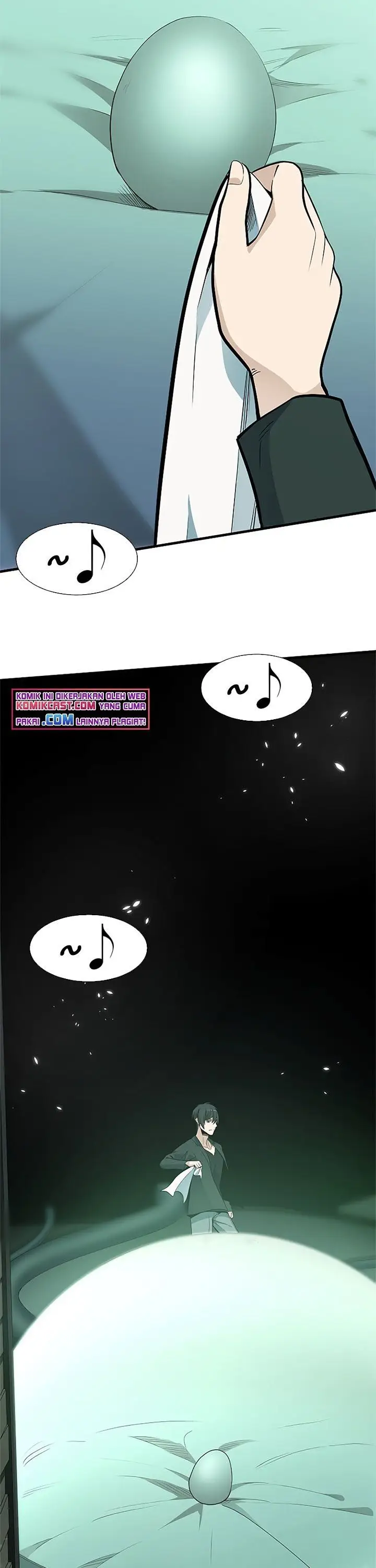 image-komik-the-tutorial-is-too-hard-chapter-42-1/39