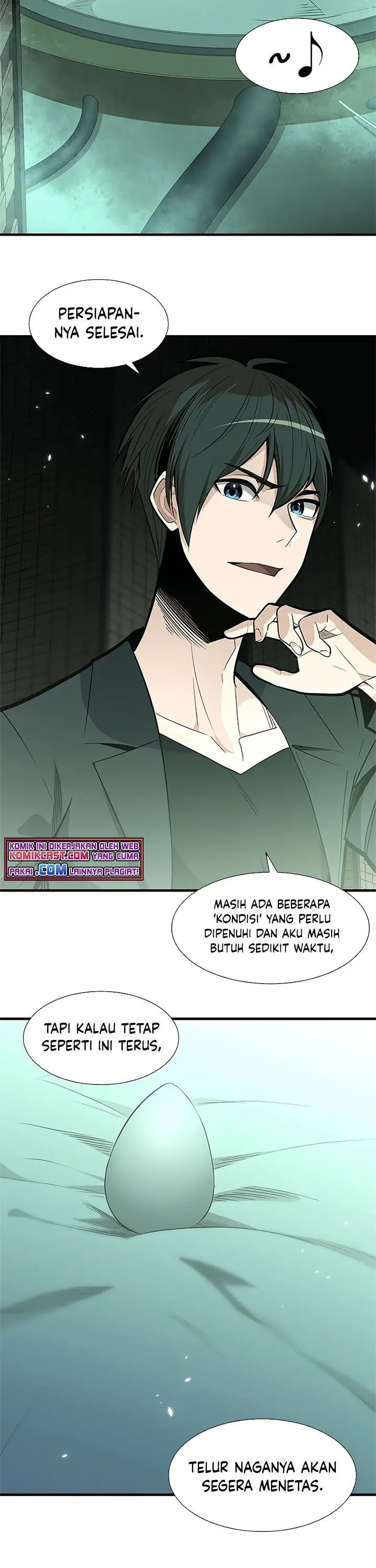 image-komik-the-tutorial-is-too-hard-chapter-42-2/39