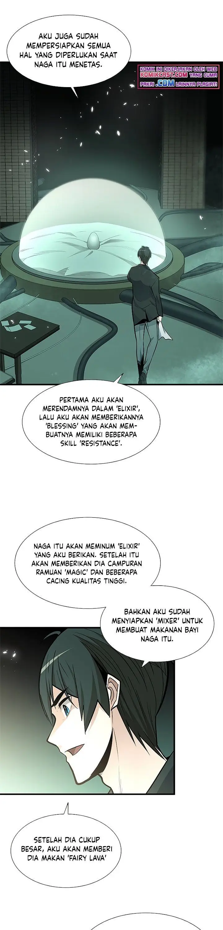image-komik-the-tutorial-is-too-hard-chapter-42-3/39