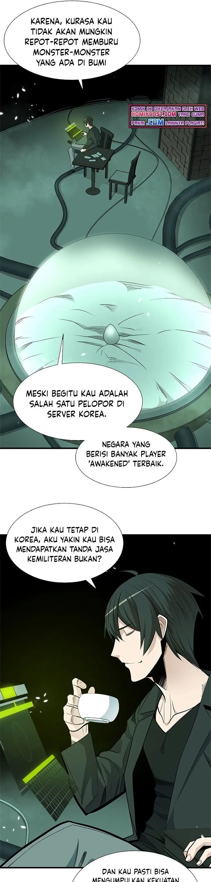 image-komik-the-tutorial-is-too-hard-chapter-42-7/39