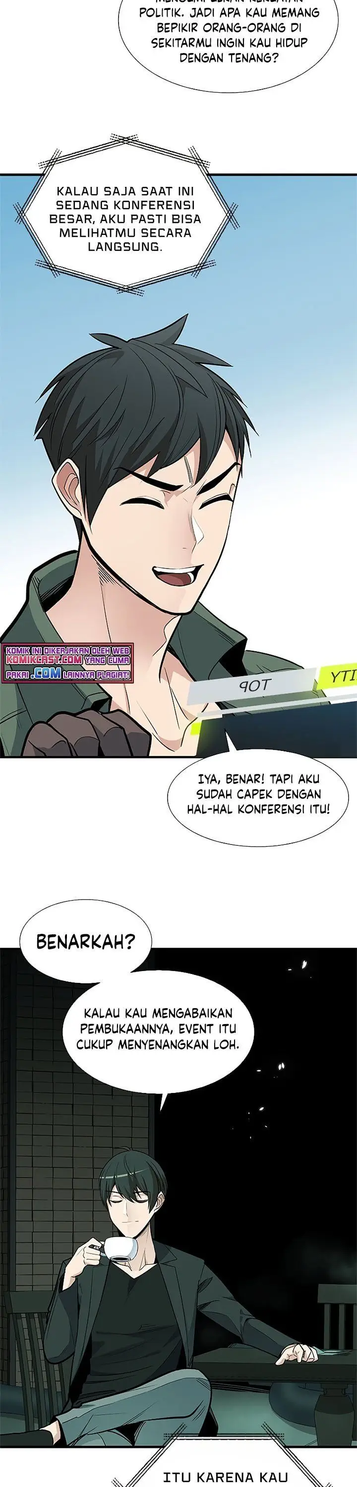 image-komik-the-tutorial-is-too-hard-chapter-42-8/39