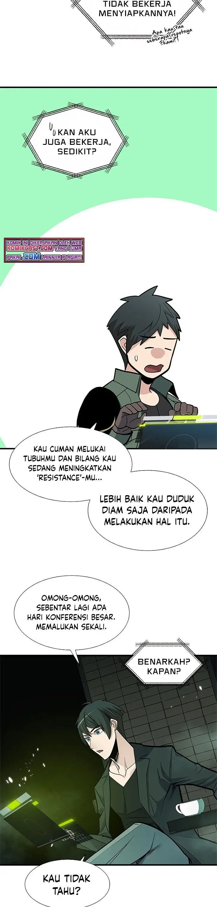 image-komik-the-tutorial-is-too-hard-chapter-42-9/39