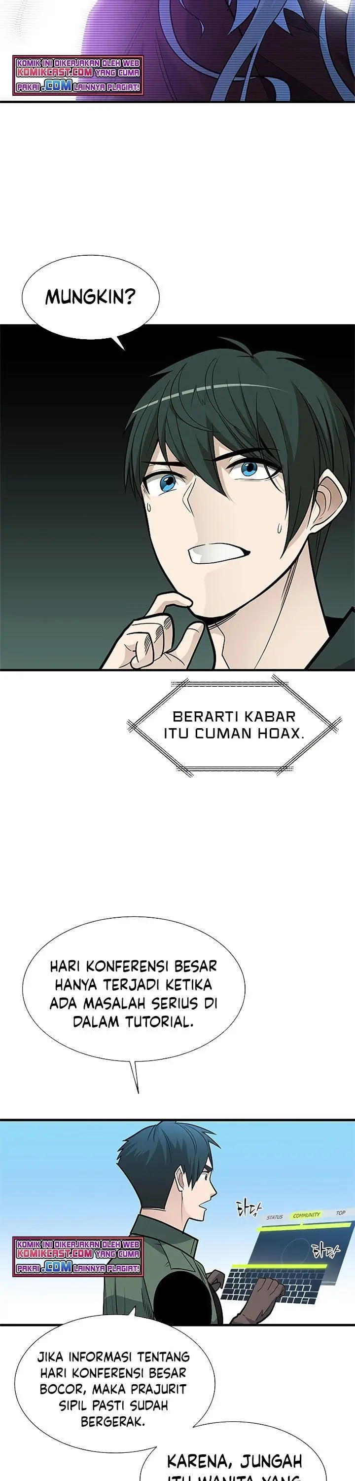 image-komik-the-tutorial-is-too-hard-chapter-42-11/39