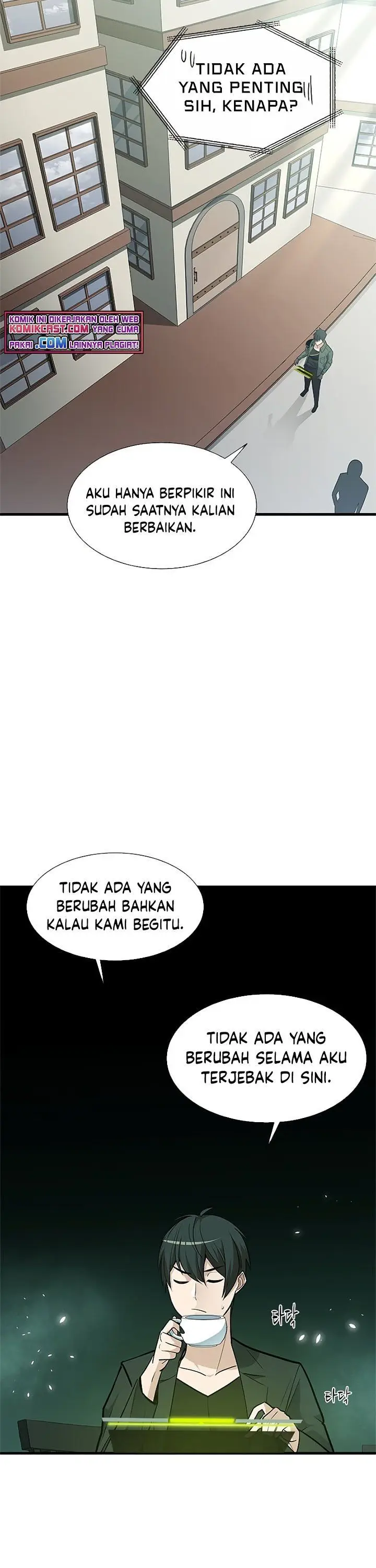 image-komik-the-tutorial-is-too-hard-chapter-42-13/39