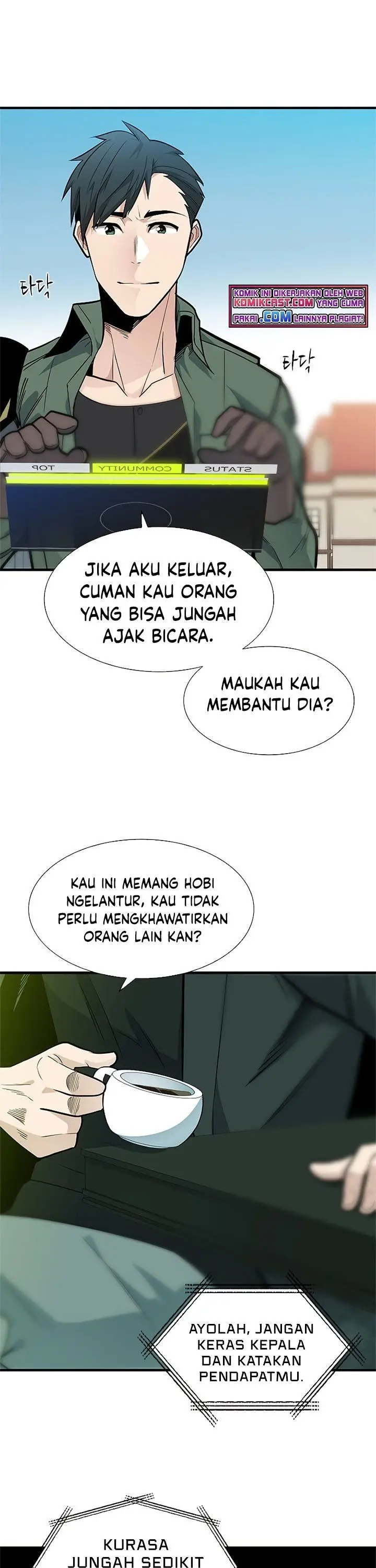 image-komik-the-tutorial-is-too-hard-chapter-42-14/39