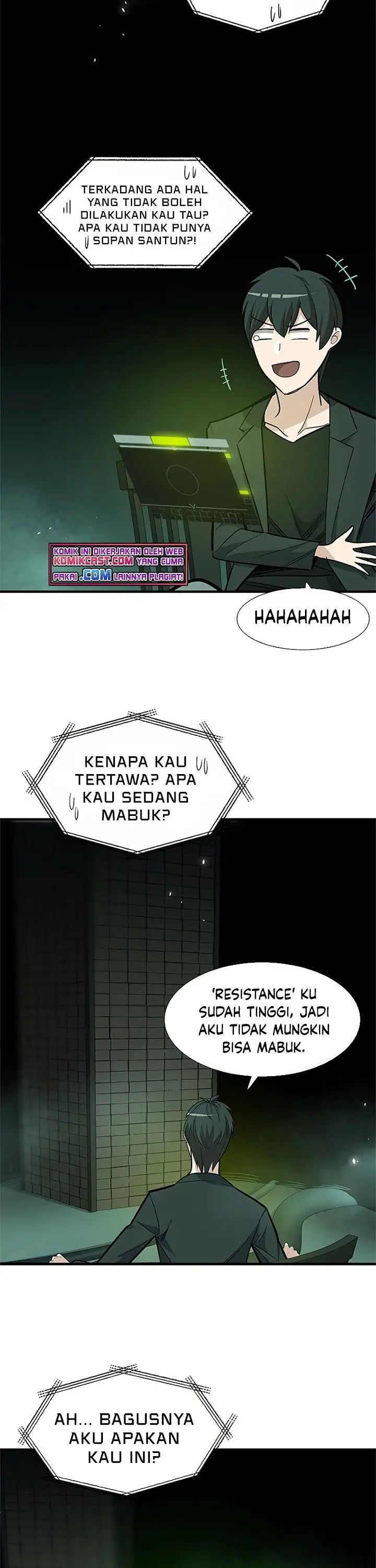 image-komik-the-tutorial-is-too-hard-chapter-42-16/39