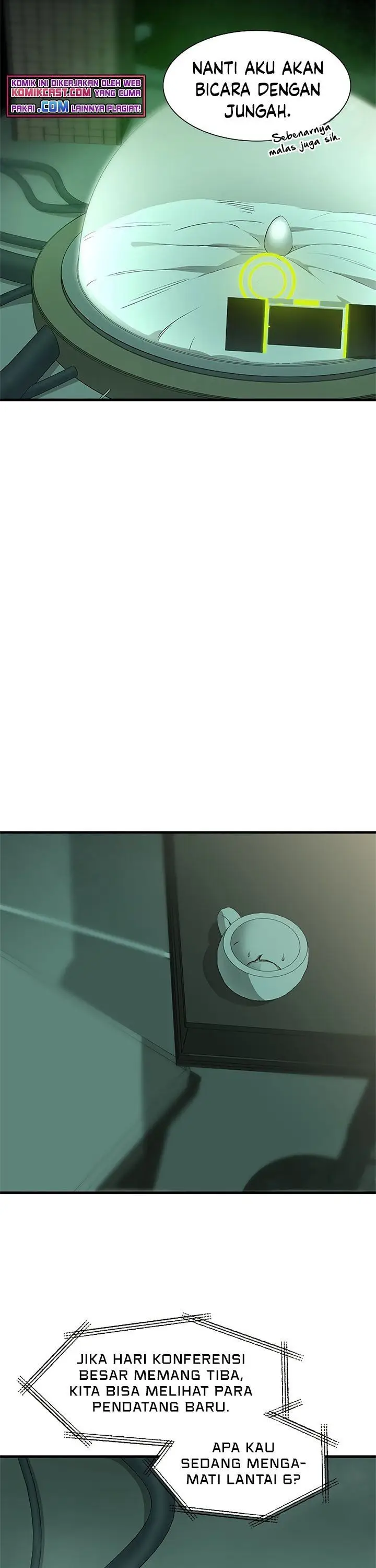 image-komik-the-tutorial-is-too-hard-chapter-42-17/39