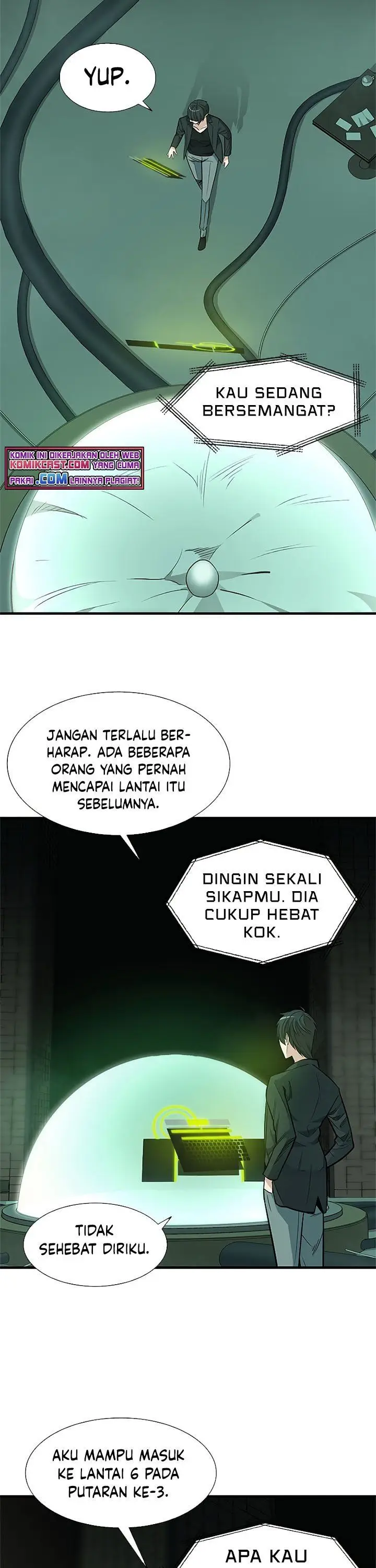 image-komik-the-tutorial-is-too-hard-chapter-42-18/39