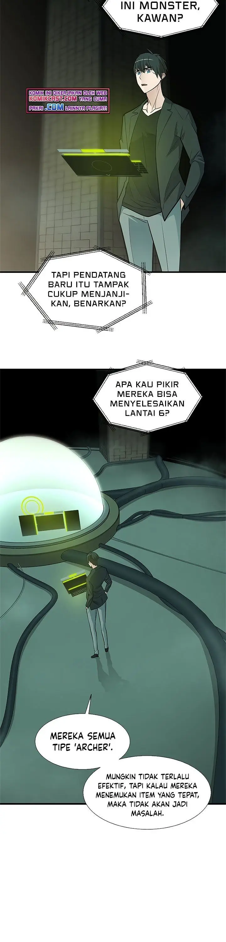 image-komik-the-tutorial-is-too-hard-chapter-42-19/39